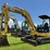 komatsu-pc45-5-image-1