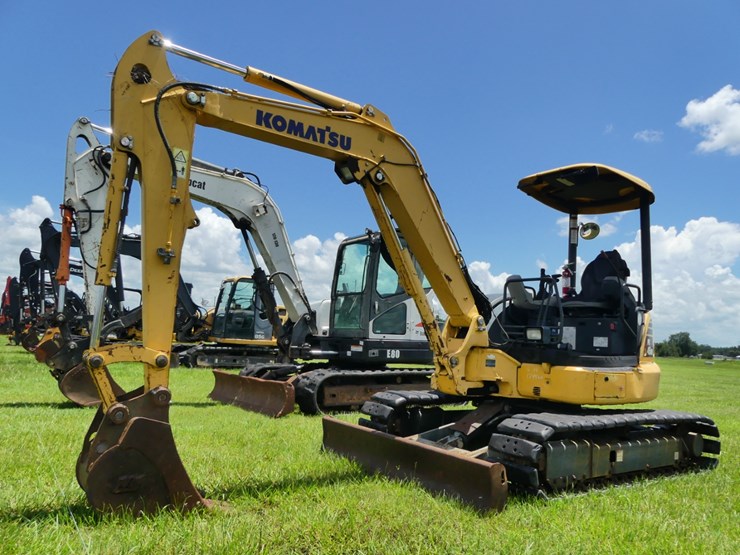 komatsu-pc45-5-image-1