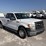 2014-ford-f150-image-2