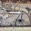 ingersol-rand-185-air-compressor-image-7