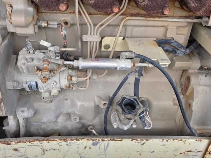 ingersol-rand-185-air-compressor-image-7