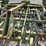 john-deere-980-image-19