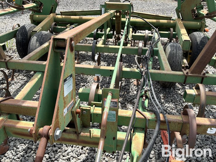 john-deere-980-image-19