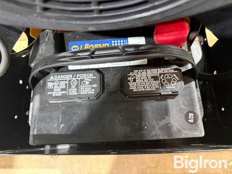 miller-bobcat-250nt-image-16