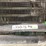 john-deere-4240-image-9
