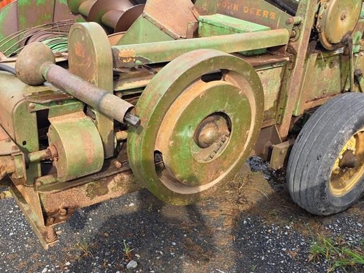 john-deere-214-image-7