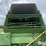 john-deere-716a-image-18