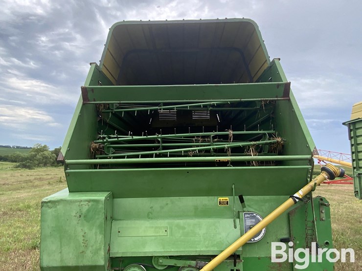 john-deere-716a-image-18