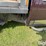 2008-chevrolet-2500-image-19