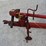new-holland-311-image-19