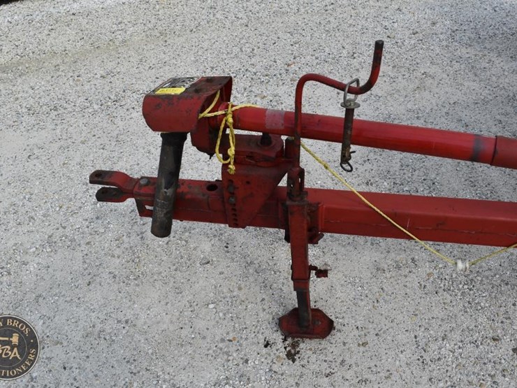 new-holland-311-image-19