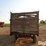 john-deere-chuck-wagon-forage/-feeder-wagon-image-6