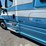 #111-•-2013-freightliner-semi-tractor-(has-wi-title)-(denmark,-wi)-image-6