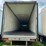2005-utility-3000r-reefer-image-4