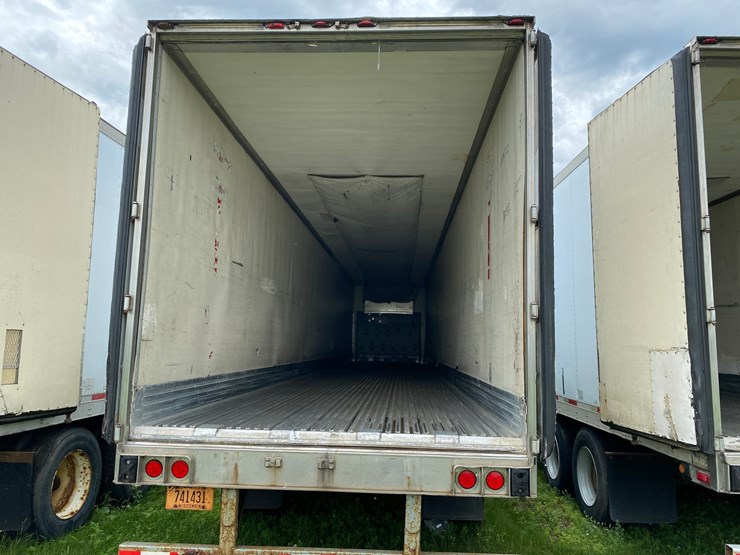 2005-utility-3000r-reefer-image-4
