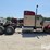 1995-peterbilt-379-image-4