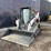 2024-bobcat-t66-image-8