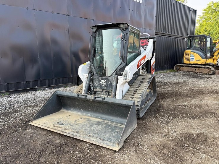 2024-bobcat-t66-image-8