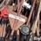 electric-fence-posts-image-20