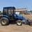 new-holland-tc45da-image-1