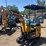 cfg-industry-h13r-image-1