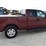 2004-ford-f150-lariat-image-14