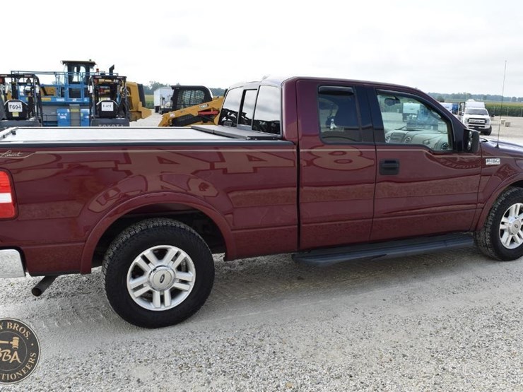 2004-ford-f150-lariat-image-14