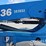 2018-genie-gth636-image-17