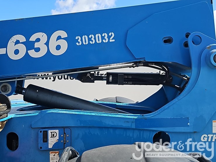 2018-genie-gth636-image-17