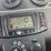 kubota-rtv-x1100c-image-7
