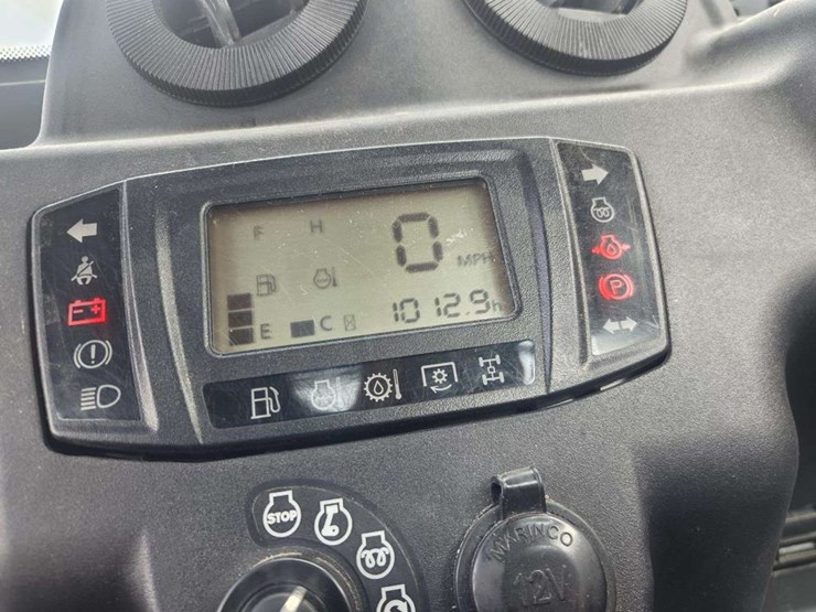 kubota-rtv-x1100c-image-7
