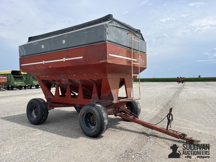 ez-trail-500-image-3