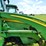 john-deere-3520-image-13