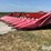 2010-case-ih-3412-image-1