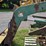 john-deere-48-image-15