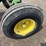 john-deere-4320-image-16