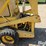 new-holland-l775-image-19