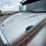 2016-international-prostar-image-54