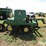 john-deere-750-image-4