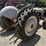 ford-tractor-image-4