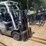 #2089-•-2016-nissan-cf50lp-image-2