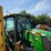 john-deere-5100e-image-7