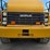 2011-caterpillar-740-image-45
