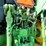 john-deere-7330-image-6