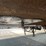 2003-great-dane-van-trailer-image-13