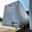 2002-great-dane-van-trailer-image-3