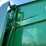 2003-john-deere-567-image-23