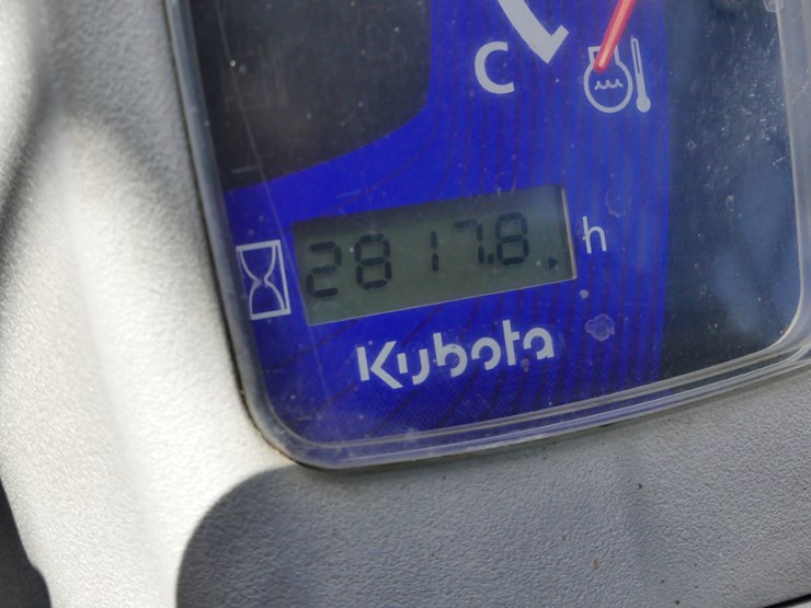 kubota-svl75-2-image-15