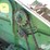 john-deere-l-image-17