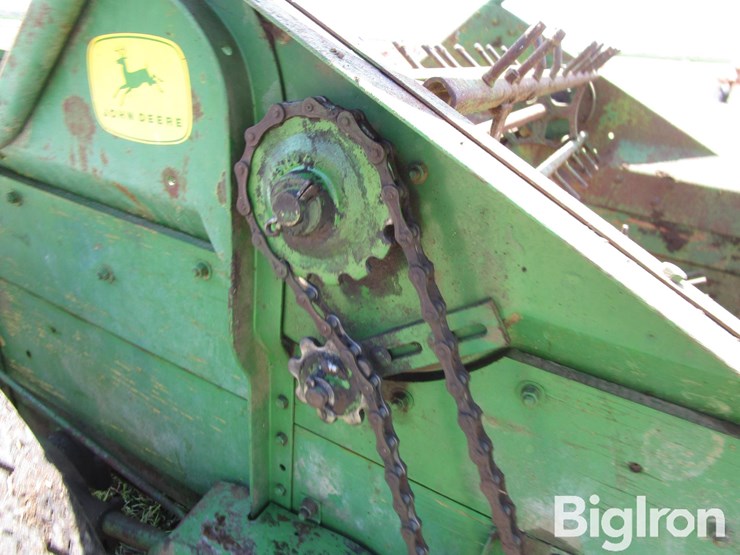 john-deere-l-image-17